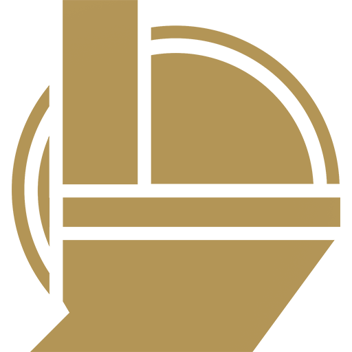 LoL Toilet Logo - League of Legends Remote Match Accept Companion